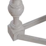 River Place Accent Console Table - Image 11