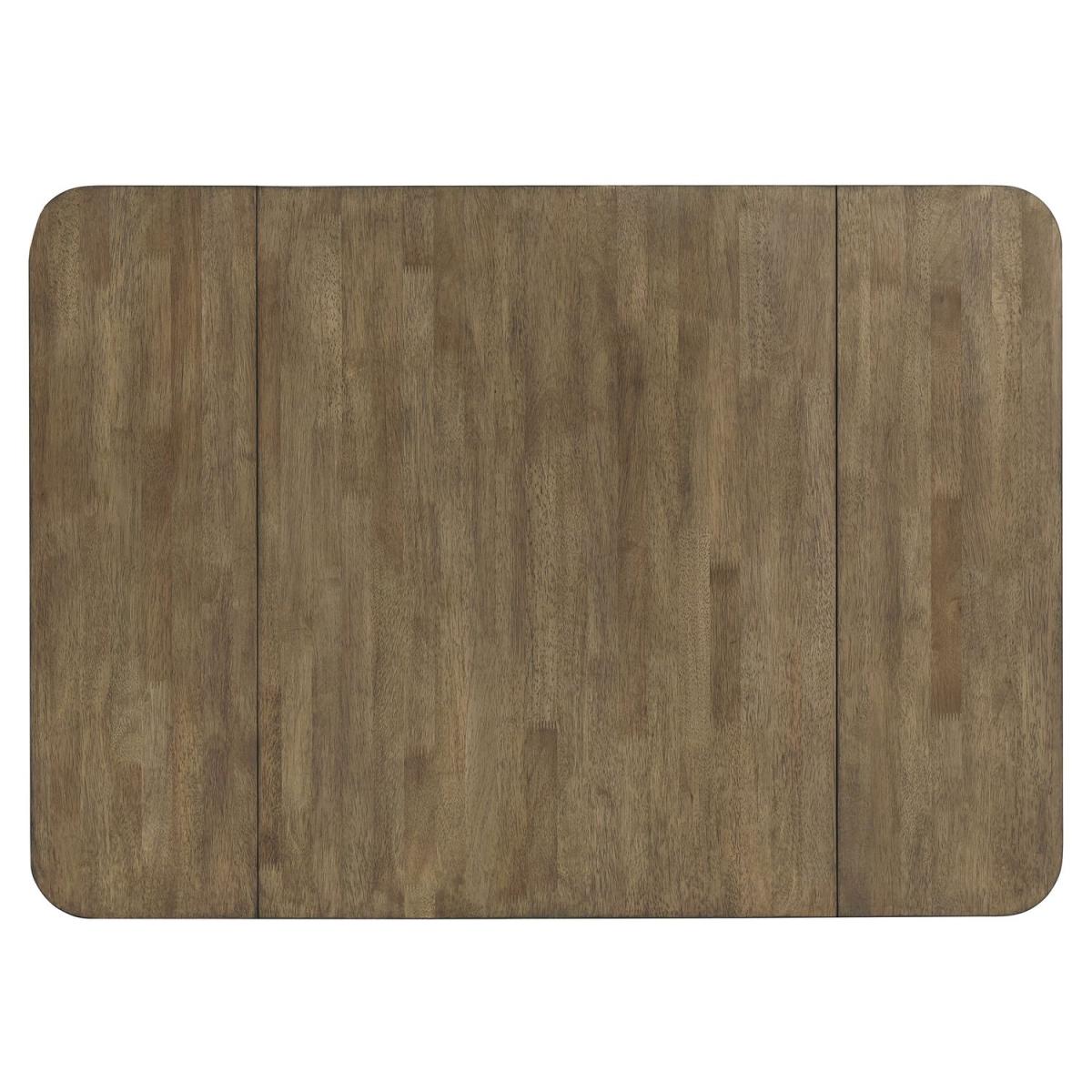 Landale Drop Leaf Table - Image 7