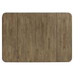 Landale Drop Leaf Table - Image 7