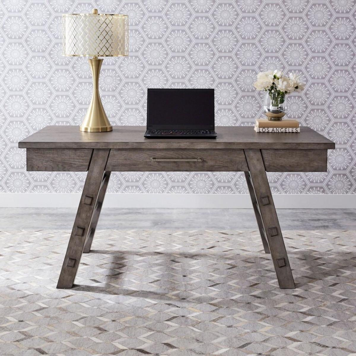 Writing Desk - Image 2