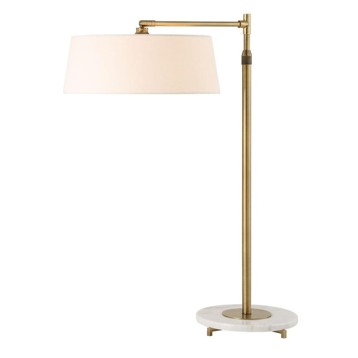 Branch Out Floor Lamp - Image 6
