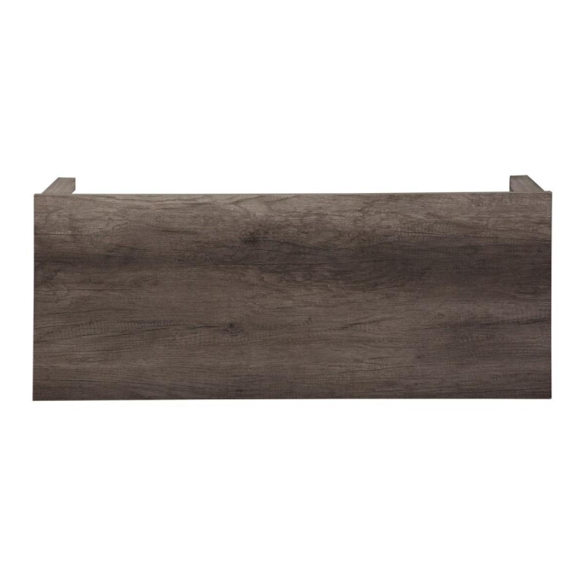 Tanners Creek Bench (RTA) - Image 6