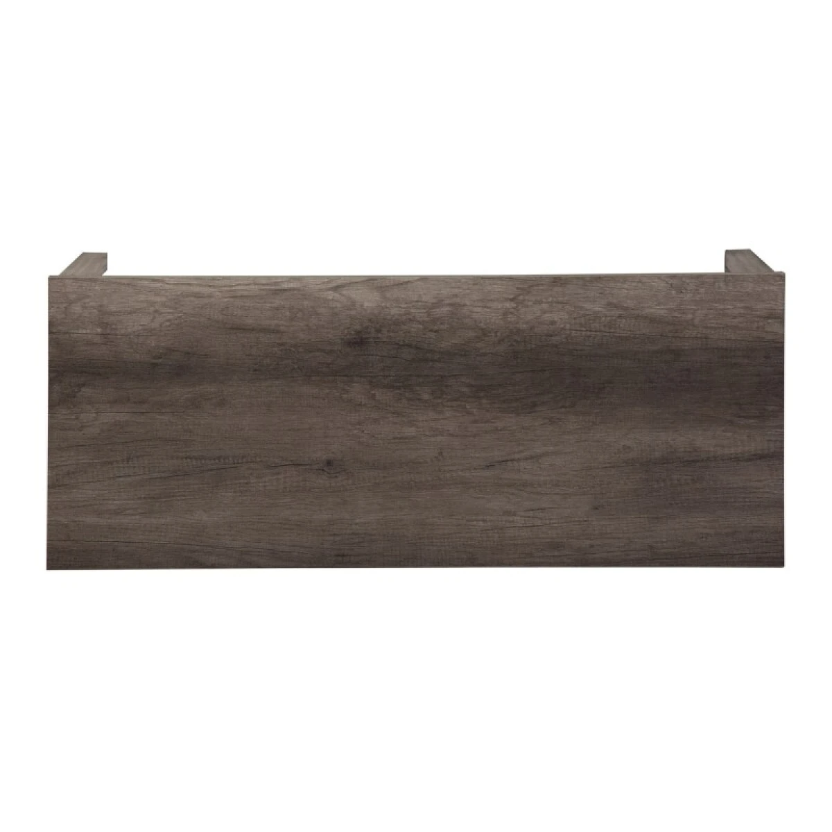 Tanners Creek Bench (RTA) - Image 5