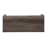 Tanners Creek Bench (RTA) - Image 6