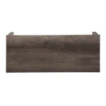 Tanners Creek Bench (RTA) - Image 5