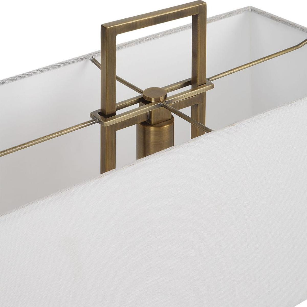 Column Table Lamp - Image 7
