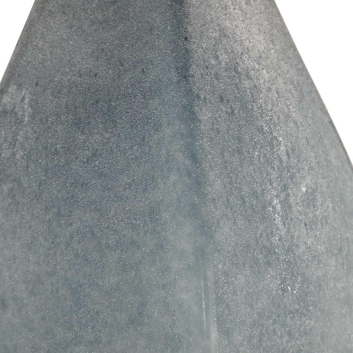 Atlantica Table Lamp - Image 6