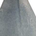 Atlantica Table Lamp - Image 6