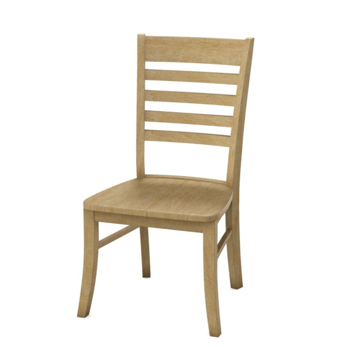 Roma Chair - Image 7