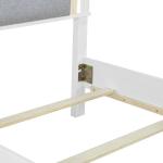 Reflections Twin Uph Bed - Image 8