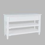 Westport Sofa Console Table - Image 4