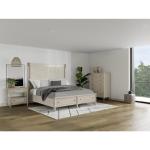 Laguna Queen Storage Bed - Image 7