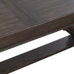 Trestle Table Top - Image 6