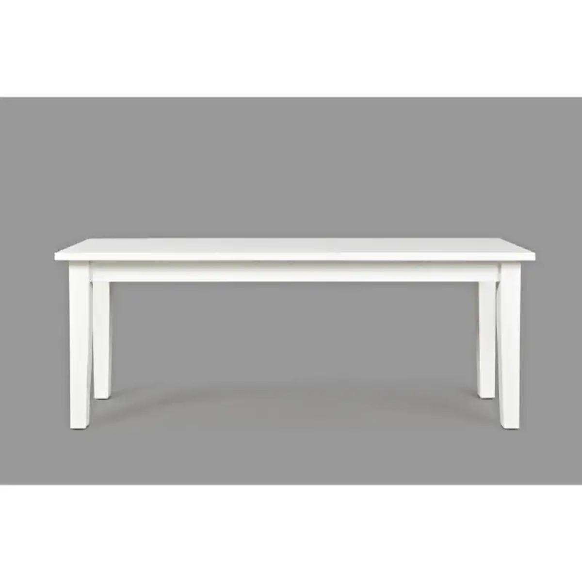 c6ec6ff695bc8ccfc14021aa0dad6953 Simplicity Bench - Image 1