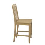 24" Seaside Counter Stool - Image 33