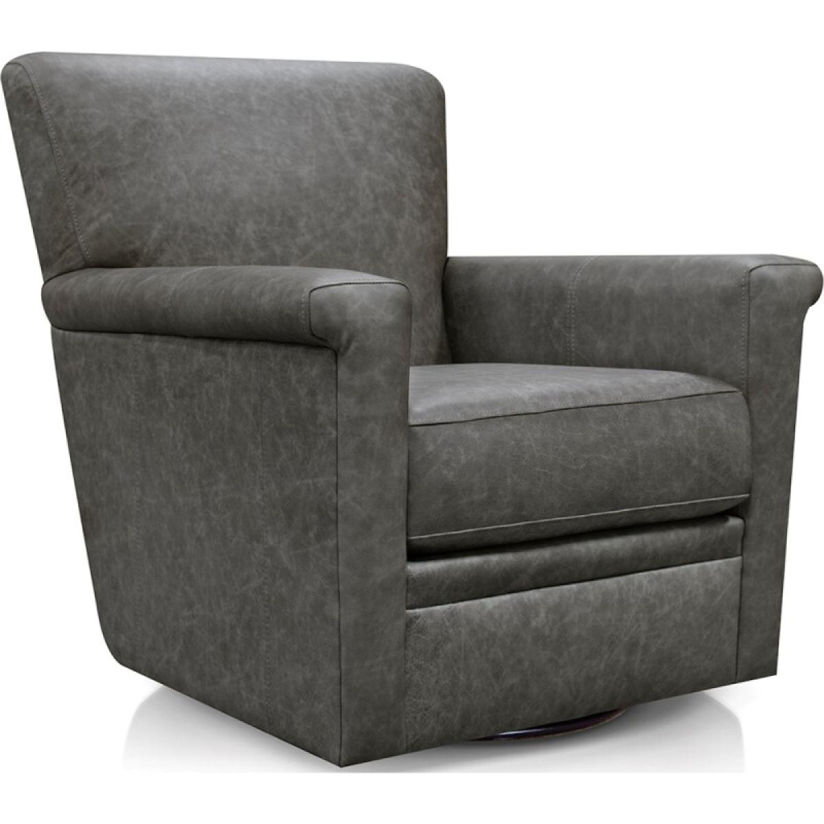 Pierce Swivel Glider - Image 2