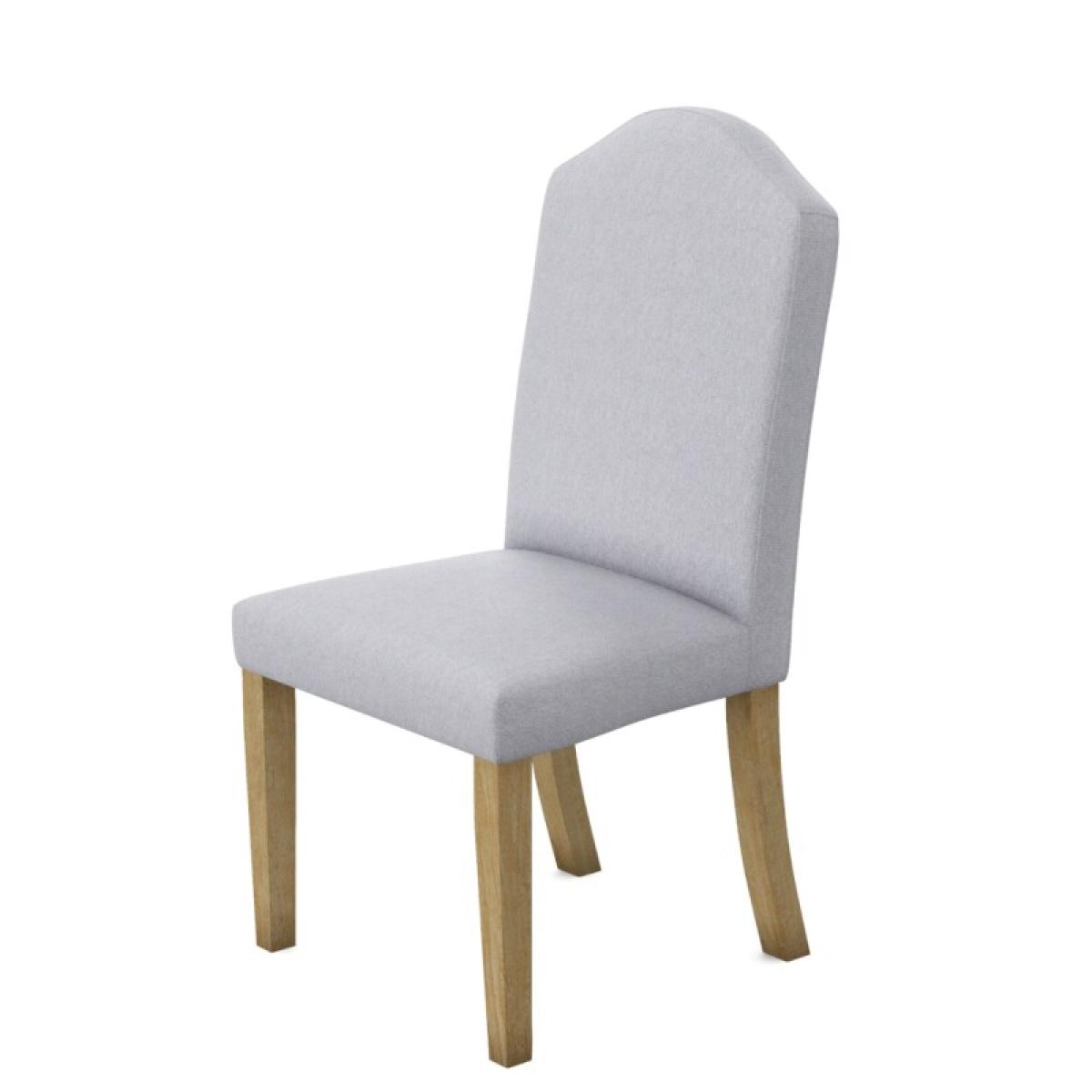 Cabana Chair - Image 10