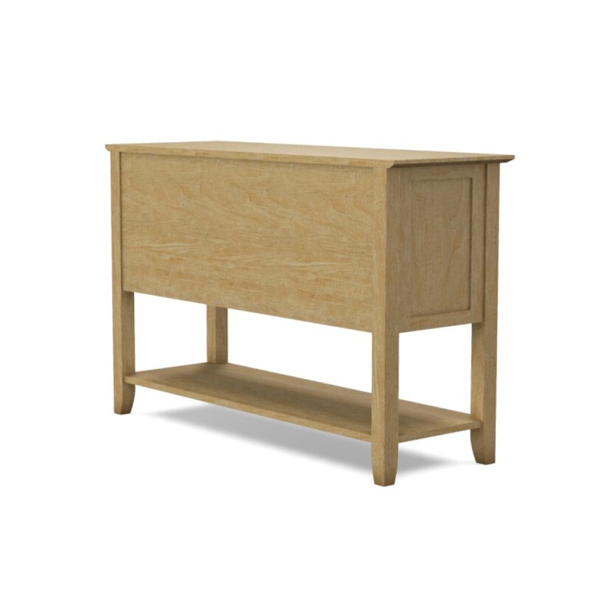 Cosmopolitan Server - Image 28