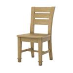 Tuscany Chair - Image 8