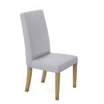 Noah Chair - Image 35