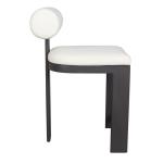 Bolster Back Outdoor Counter Stool - Image 9
