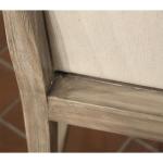 Uph Counter Stool 2in - Image 10