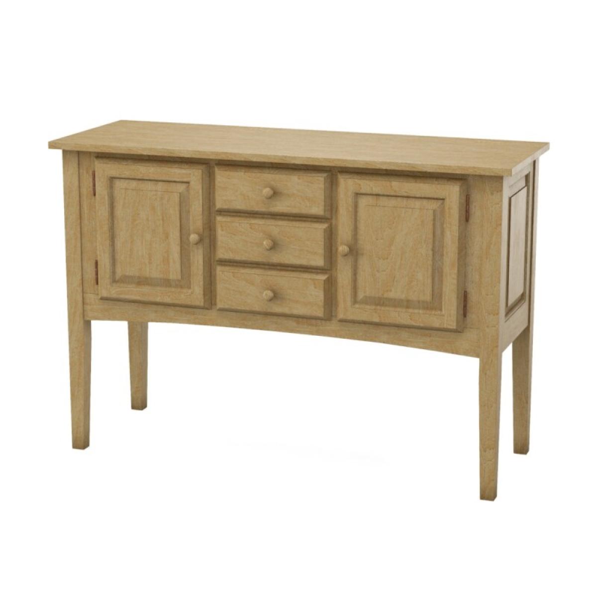 Huntboard Server - Image 7