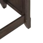 Paradise Valley 4 Piece Set - Image 11