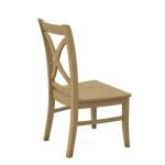 Vineyard Chair - Image 29