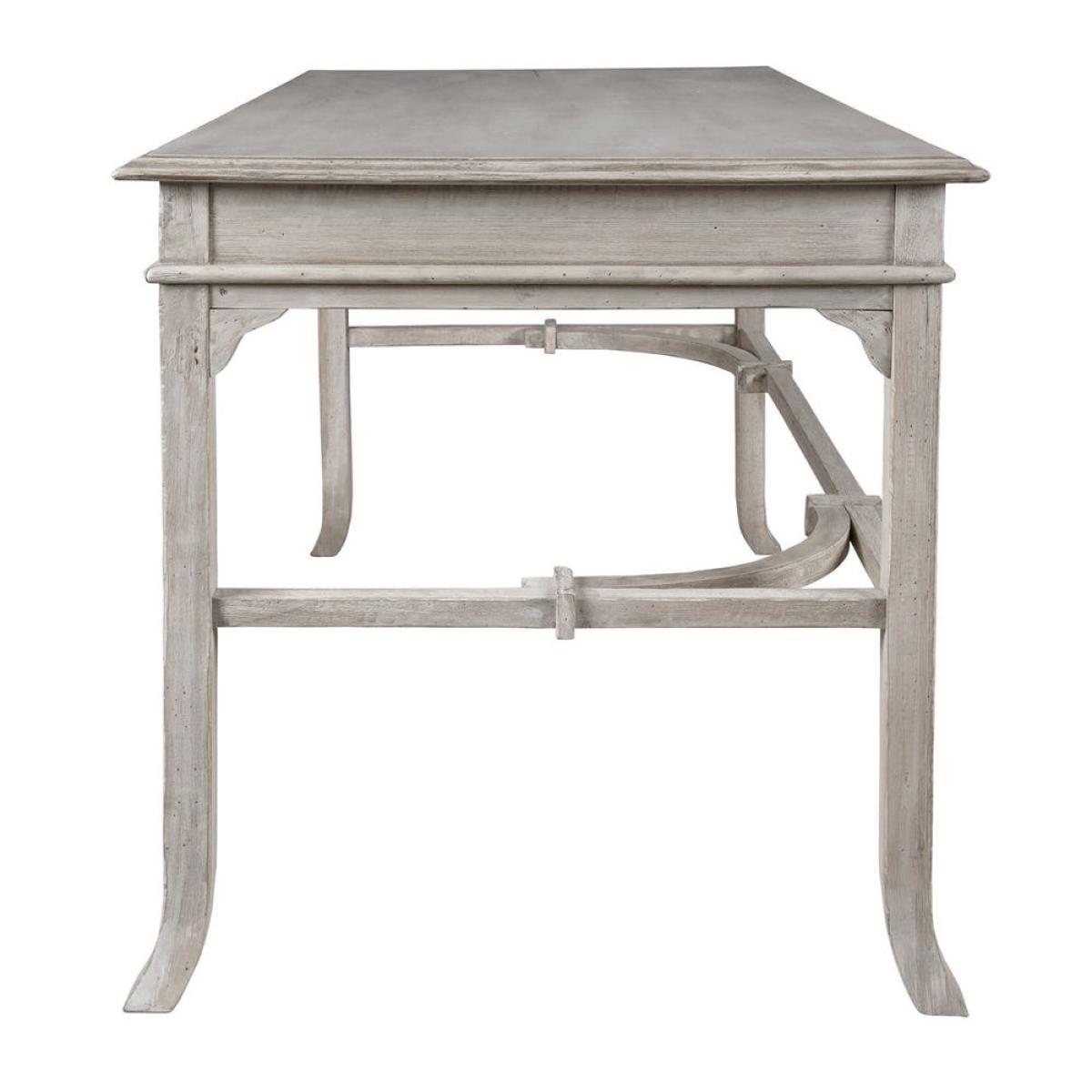 Bridgely Writing Desk - Image 6
