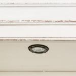 Magnolia Manor Entertainment Hutch - Image 5