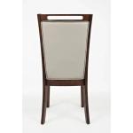 Manchester Upholstered Chair - Image 5