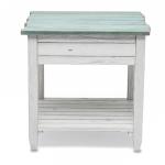 Picket Fence End Table - Image 19