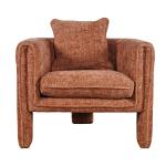 Adley Accent Chair