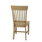 Vista Slatback Chair - Image 24