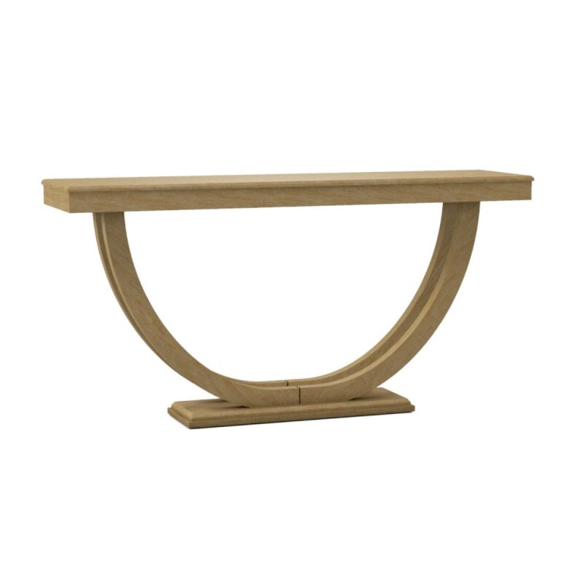 Coronado Server - Image 3