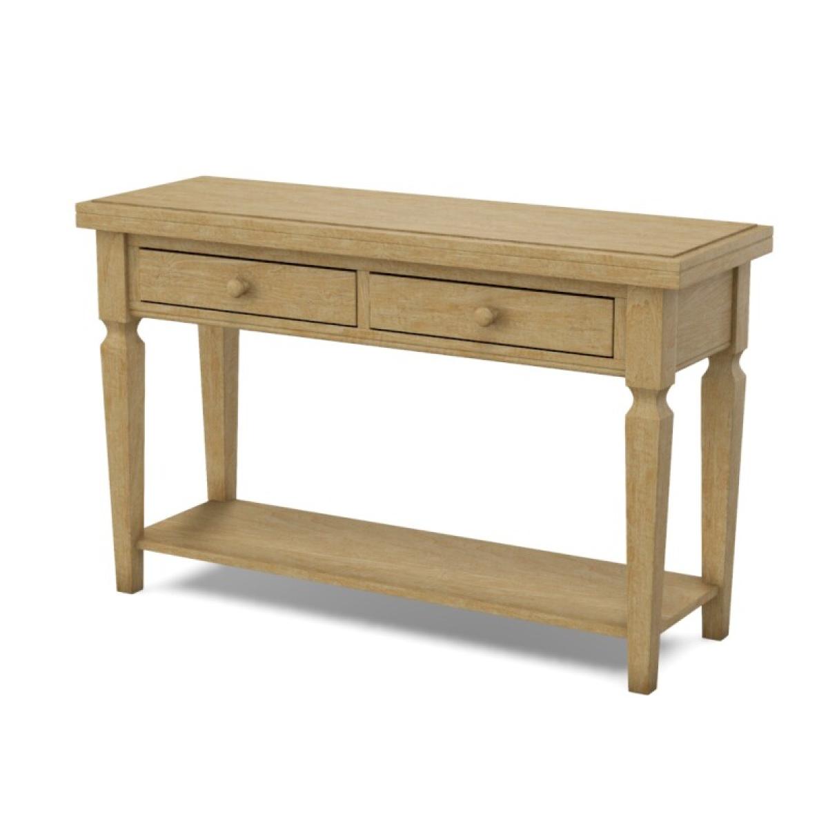 Vista Sofa Table - Image 8