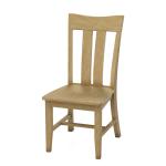 Ava Chair - Image 7