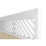 Miramar Headboard - Image 4