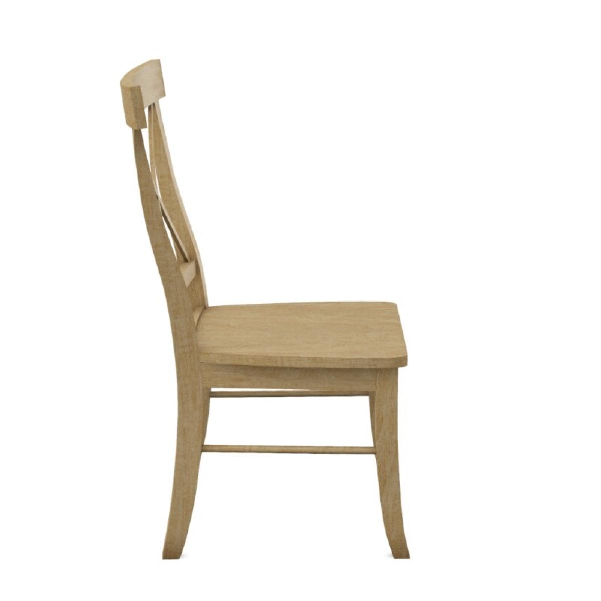 X-Back Chair - Image 32