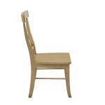 X-Back Chair - Image 32