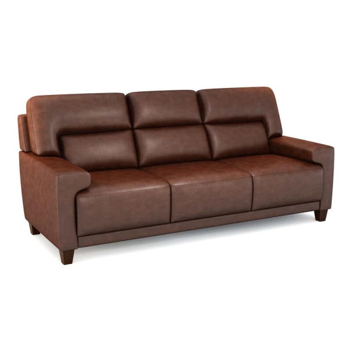 Draper Sofa - Image 3