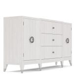 Sideboard - Image 10