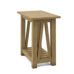 Surrey Narrow End Table - Image 30