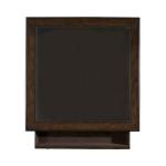 Arden Road Square Collector Cocktail Table - Image 8