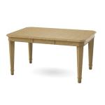 Tuscany Table Top w/ 30" Tuscany Legs - T-60B - Image 7