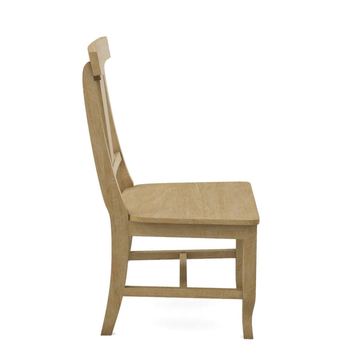 Arlington Chair - Image 32