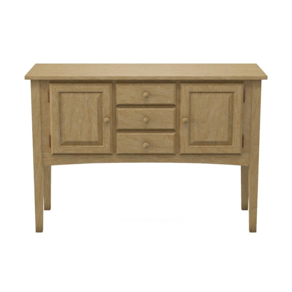 Huntboard Server - Image 5