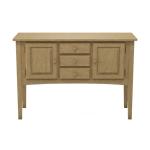 Huntboard Server - Image 5