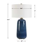 Brae Table Lamp - Image 8
